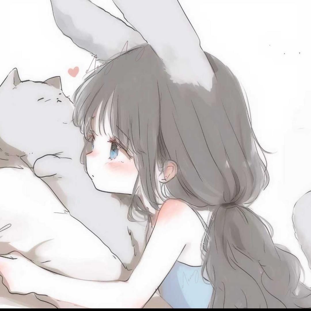 桃好运（找王者搭子版）