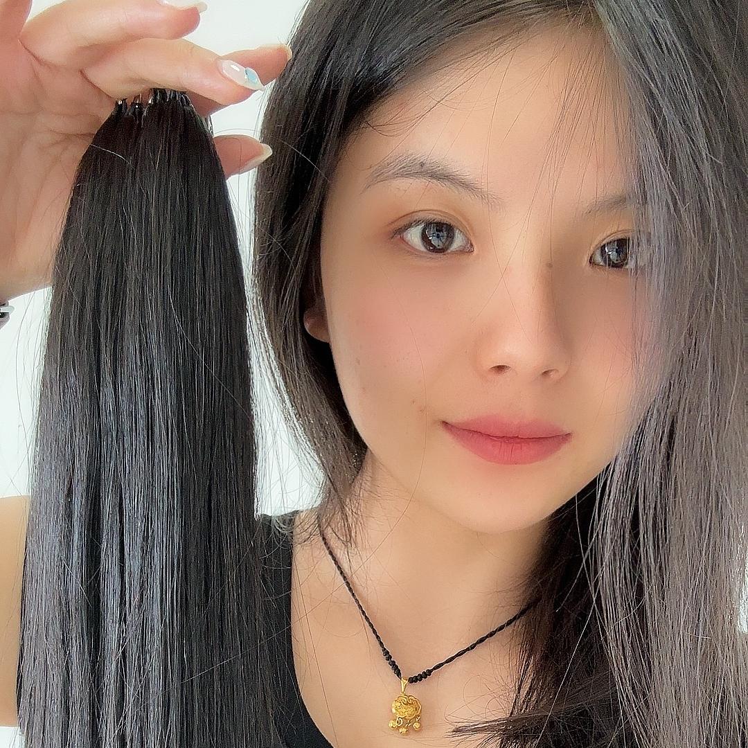今日女神官方旗舰店