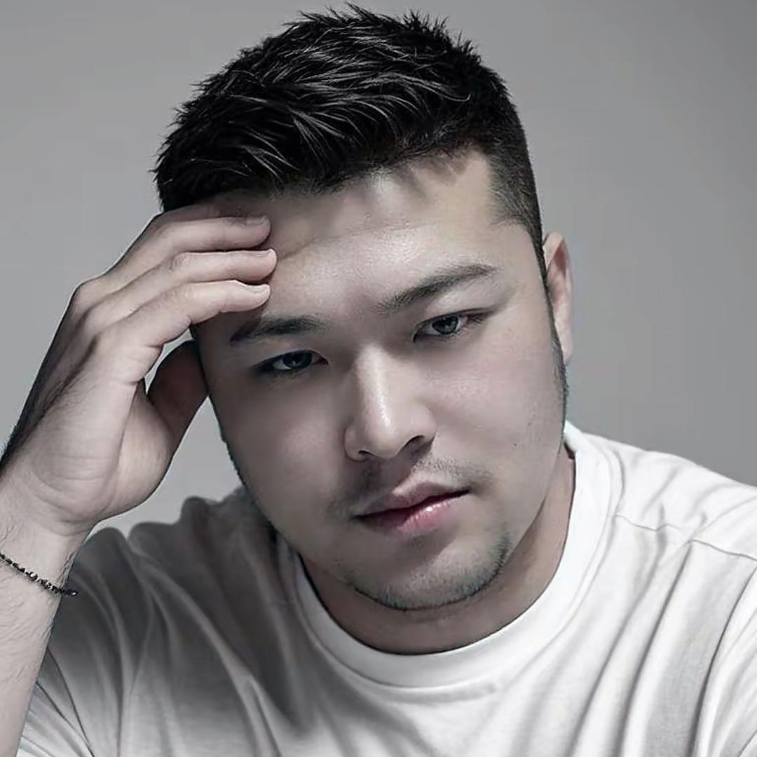 **旧城、不忘少年心