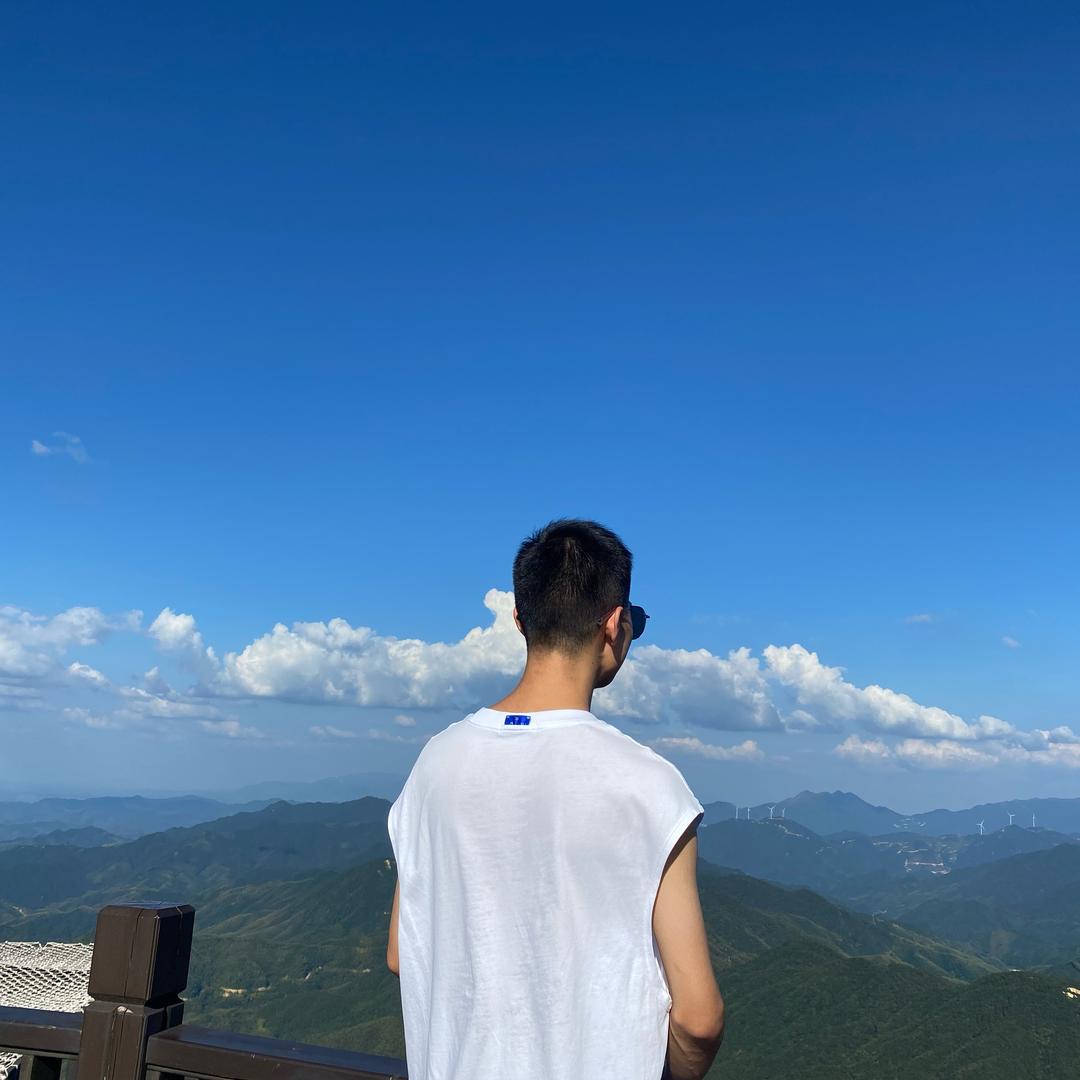 肖恩