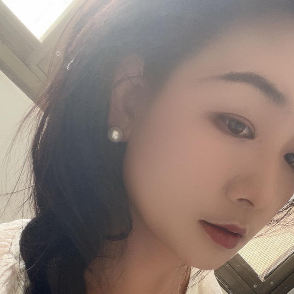 杨千翻