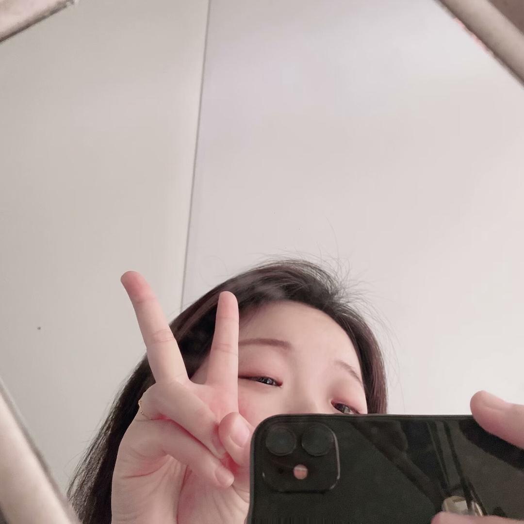 旺旺小仙