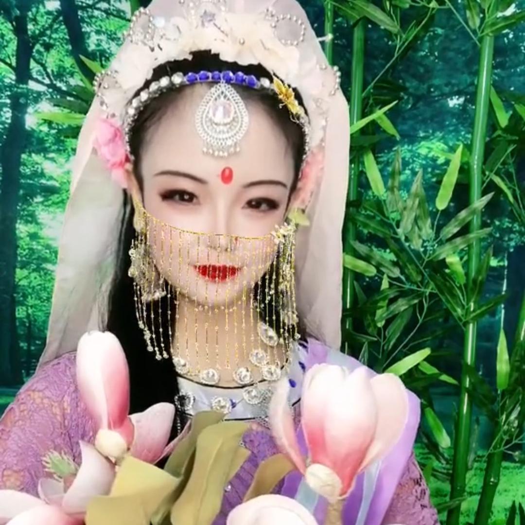 李小叶