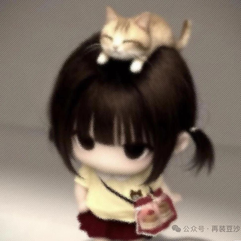 思念海