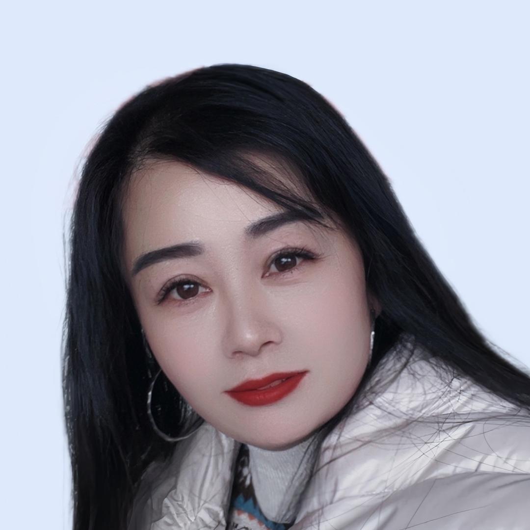 妖精宝藏