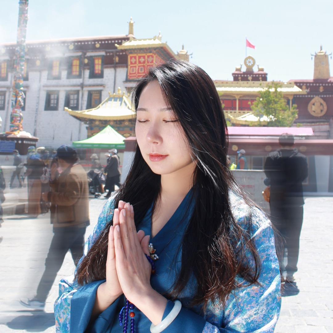 重庆辣椒(一念珠宝)