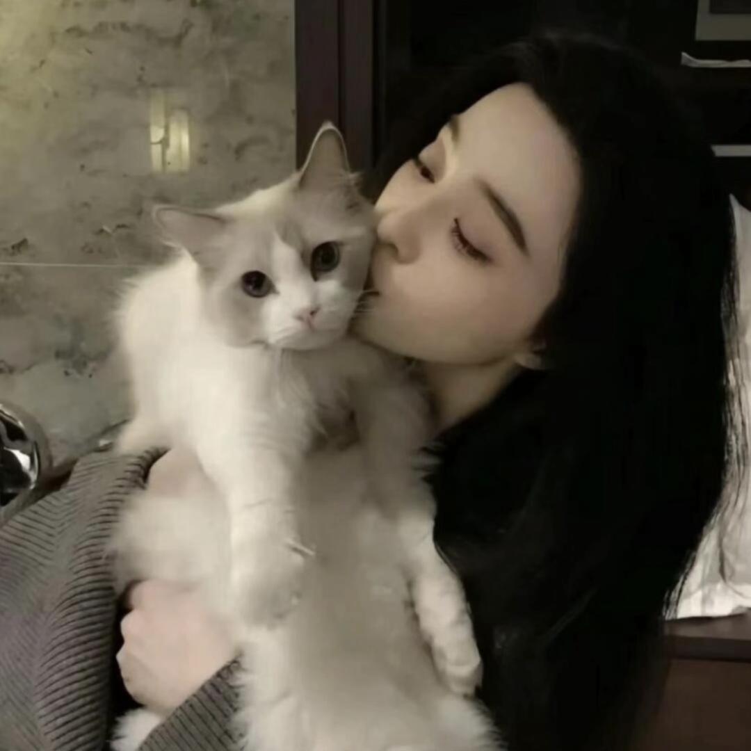 一觉睡到小时候