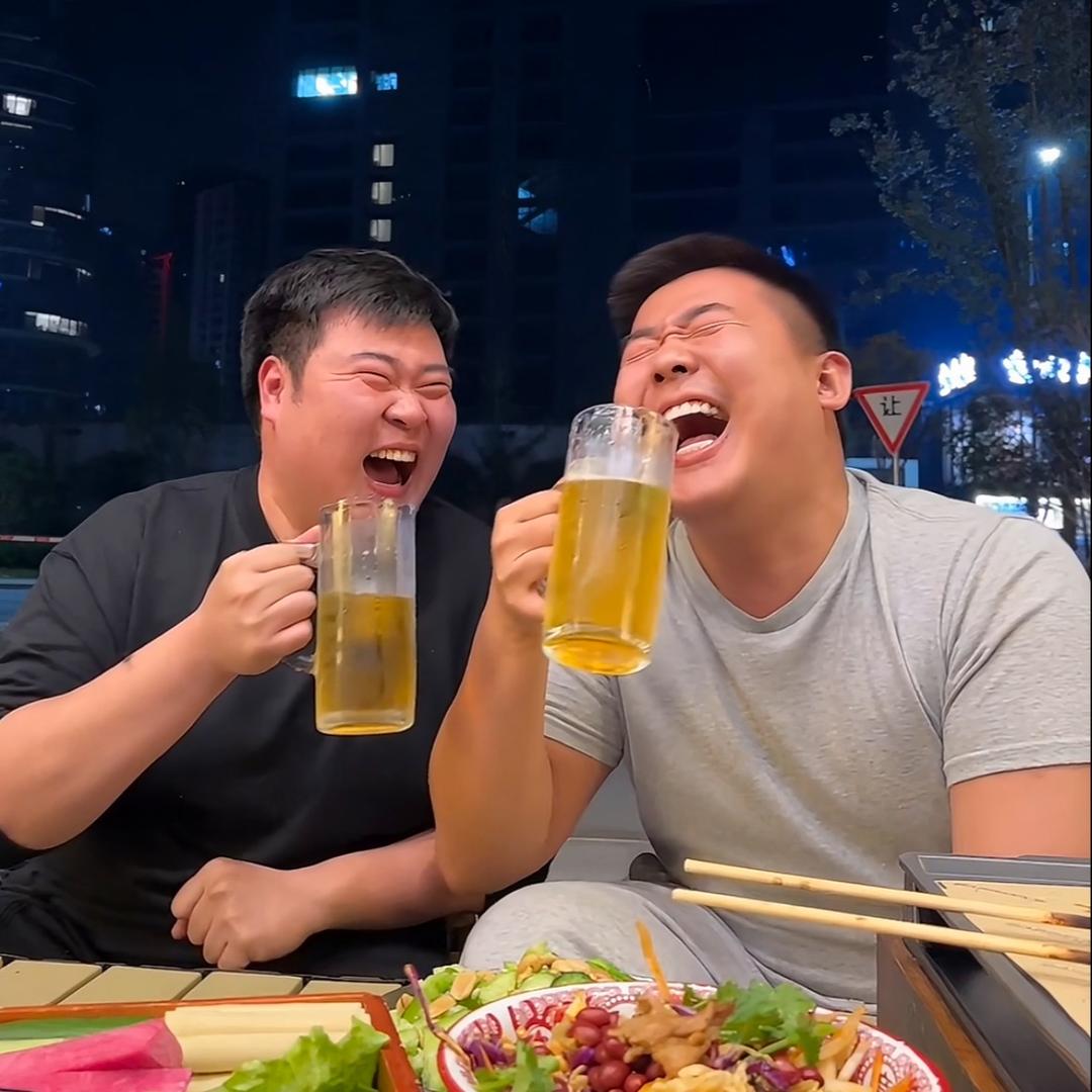 好好好奥超