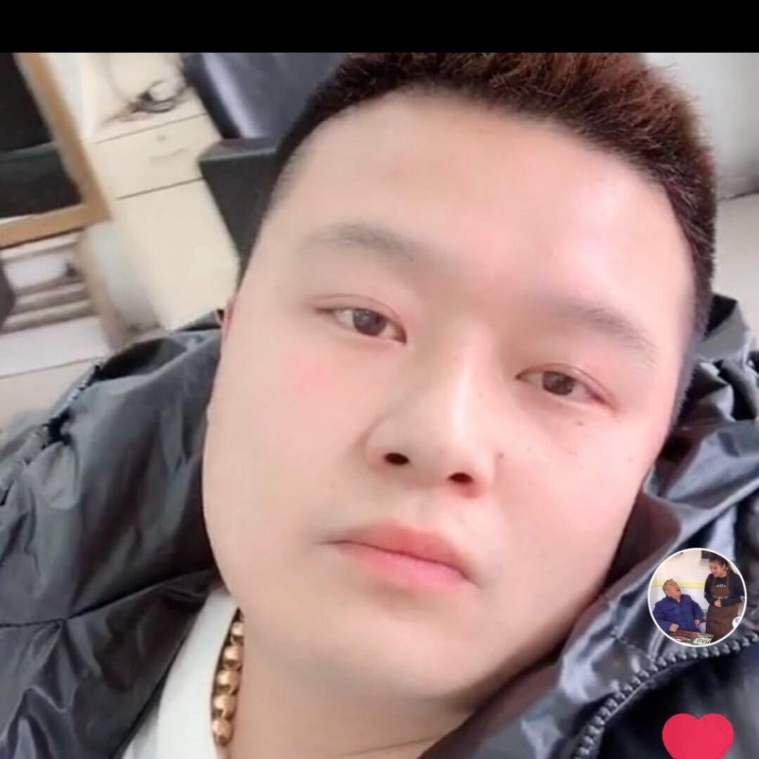 大炮
