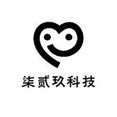 柒贰玖科技