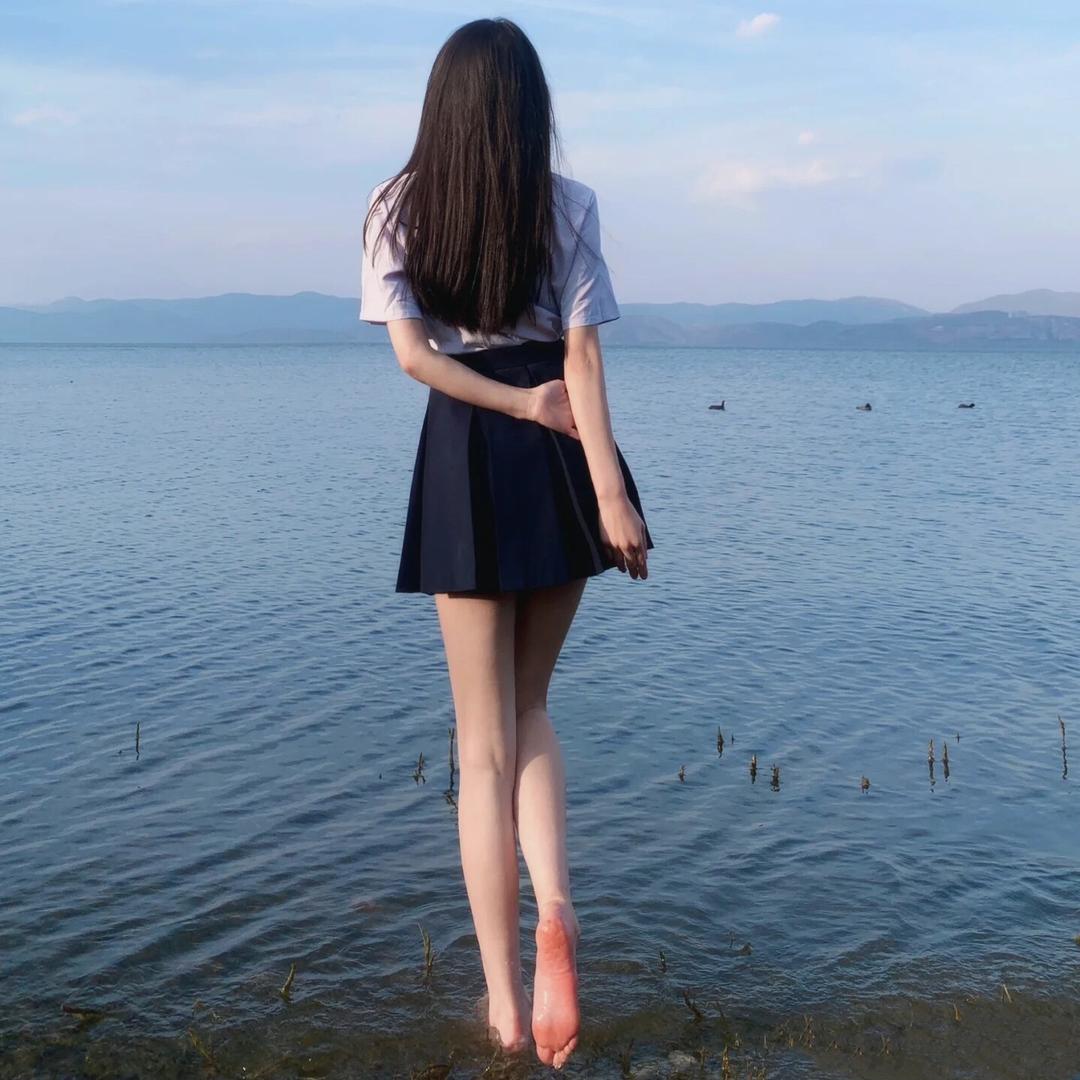 曾曾