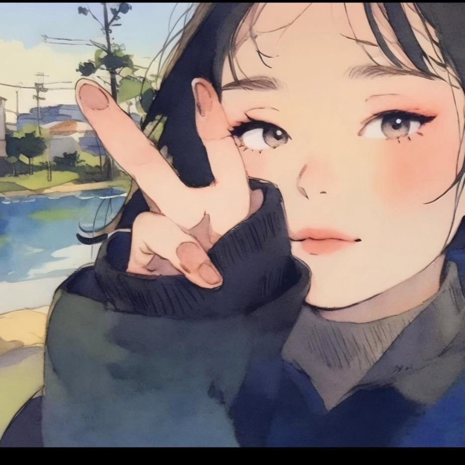 一只言 ·