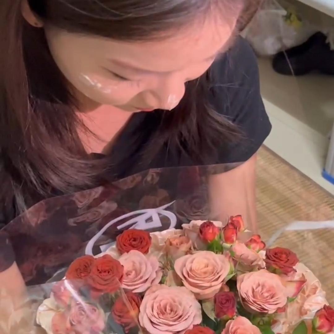 别骗我