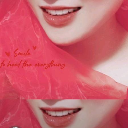 安公子【与世无争】