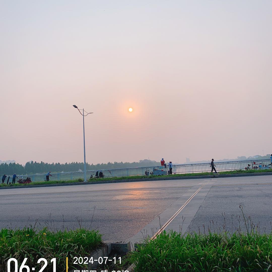 @回忆