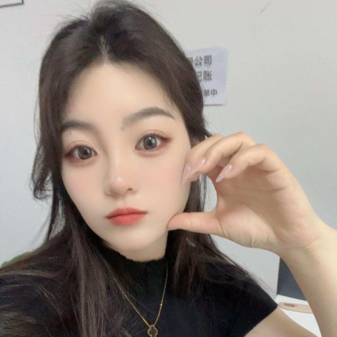 凤阳财税会计❤️娜娜