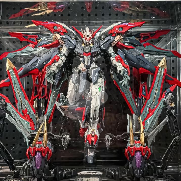 月笼纱国风美物