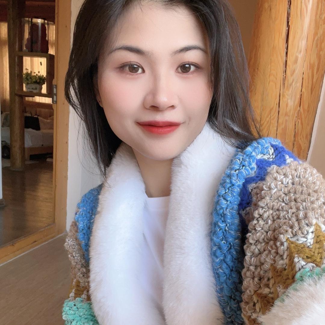 明天会更好