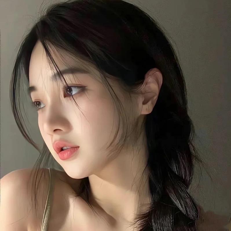 QQ糖-