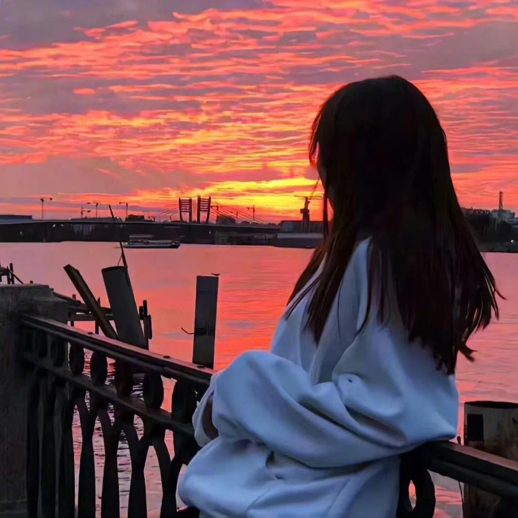 纯情小林🌟