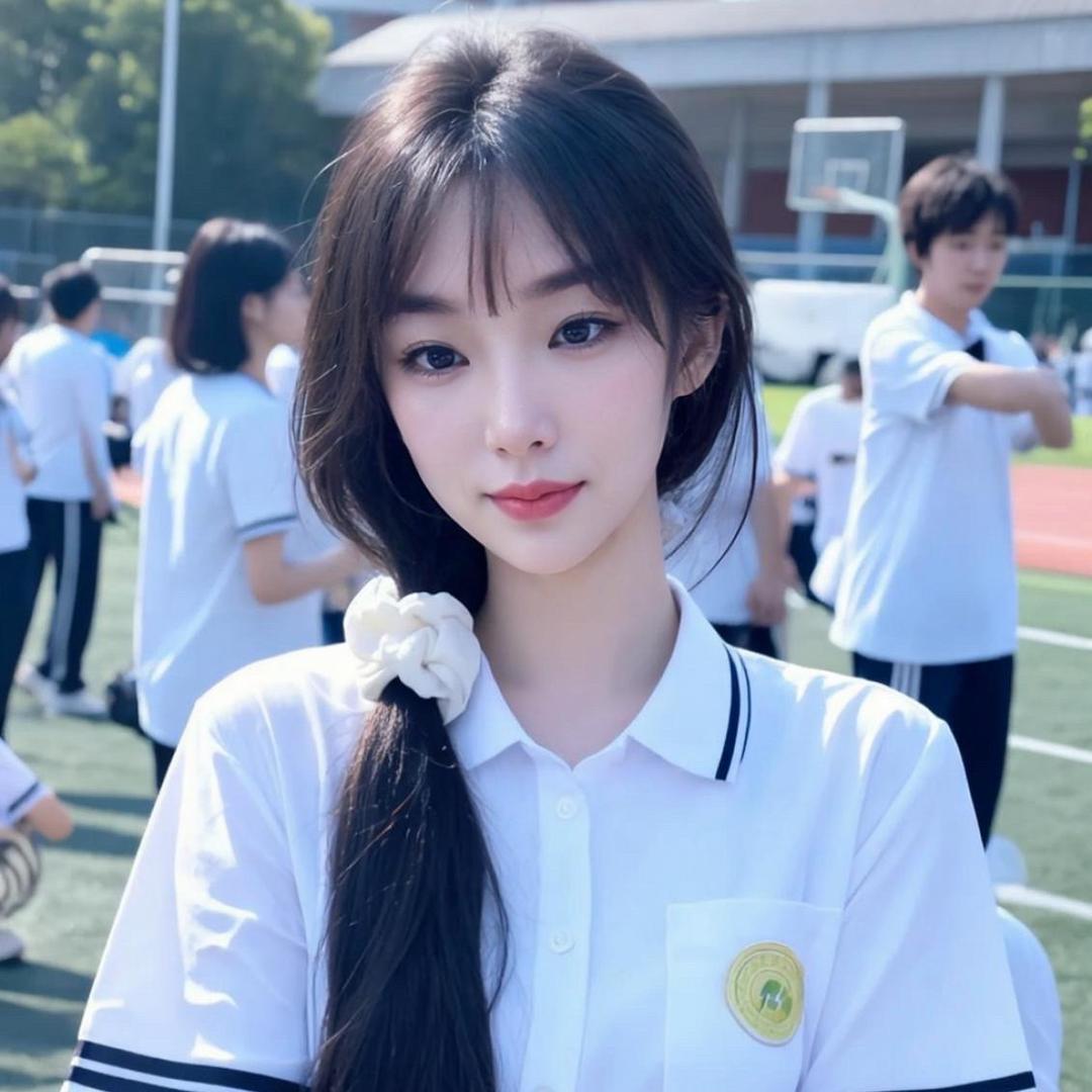 爱而不得💔……