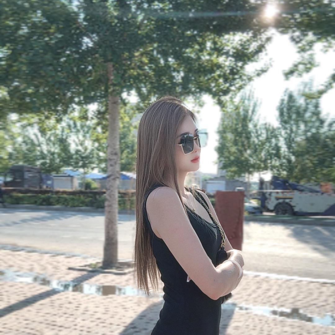 @垚