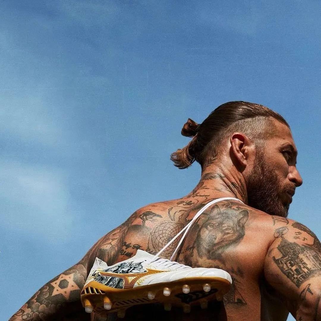 大姚不踢中后卫