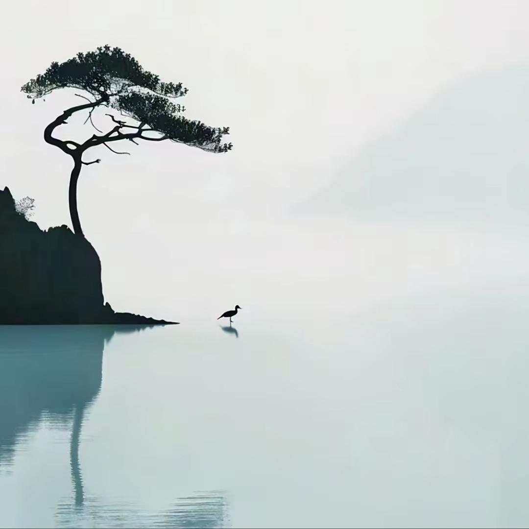 谷茗贸