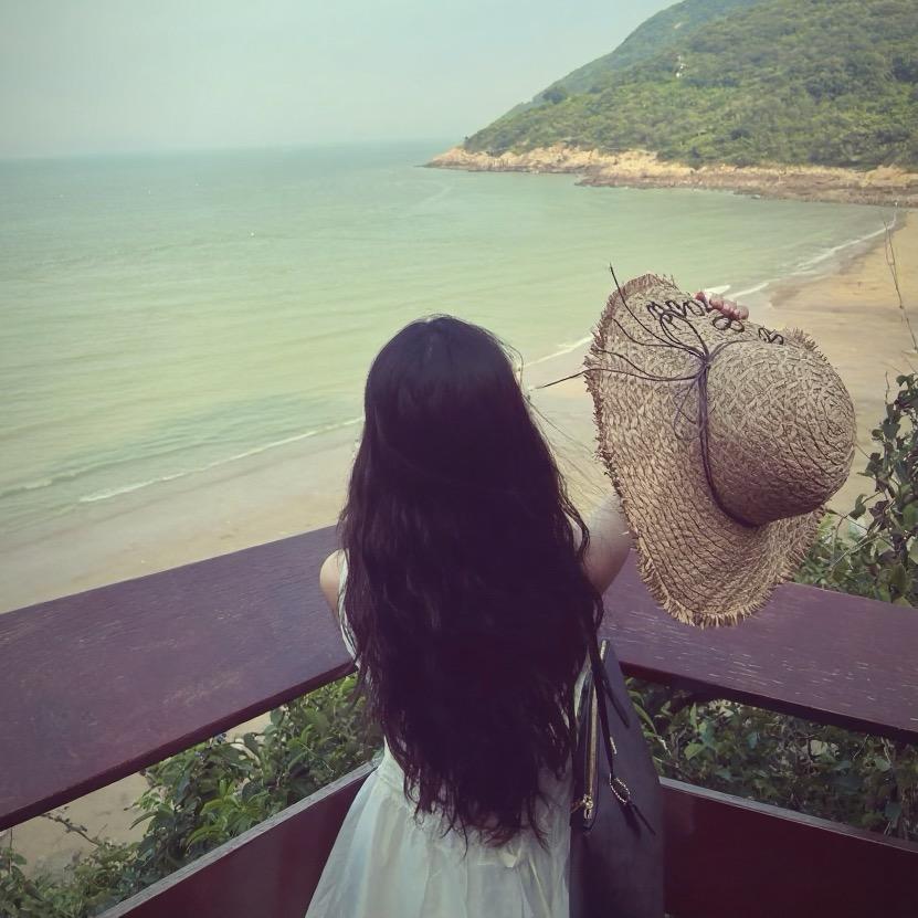 ￴￴￴ ￴￴￴￴ ￴￴￴ ￴￴