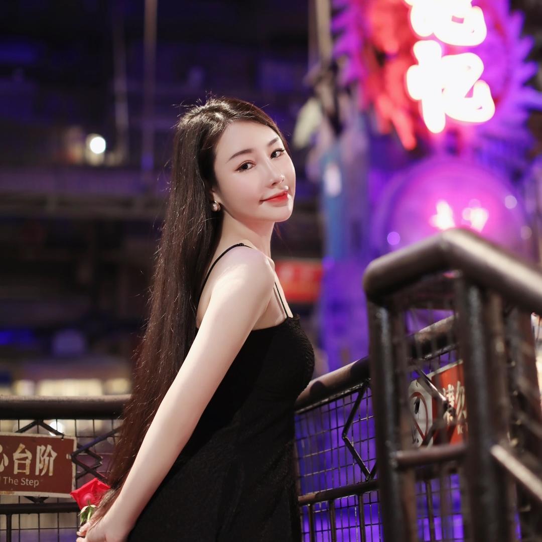 瑶家晓芹的旅行