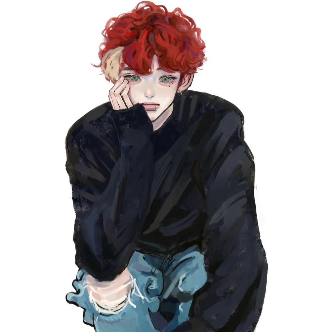 逢遇