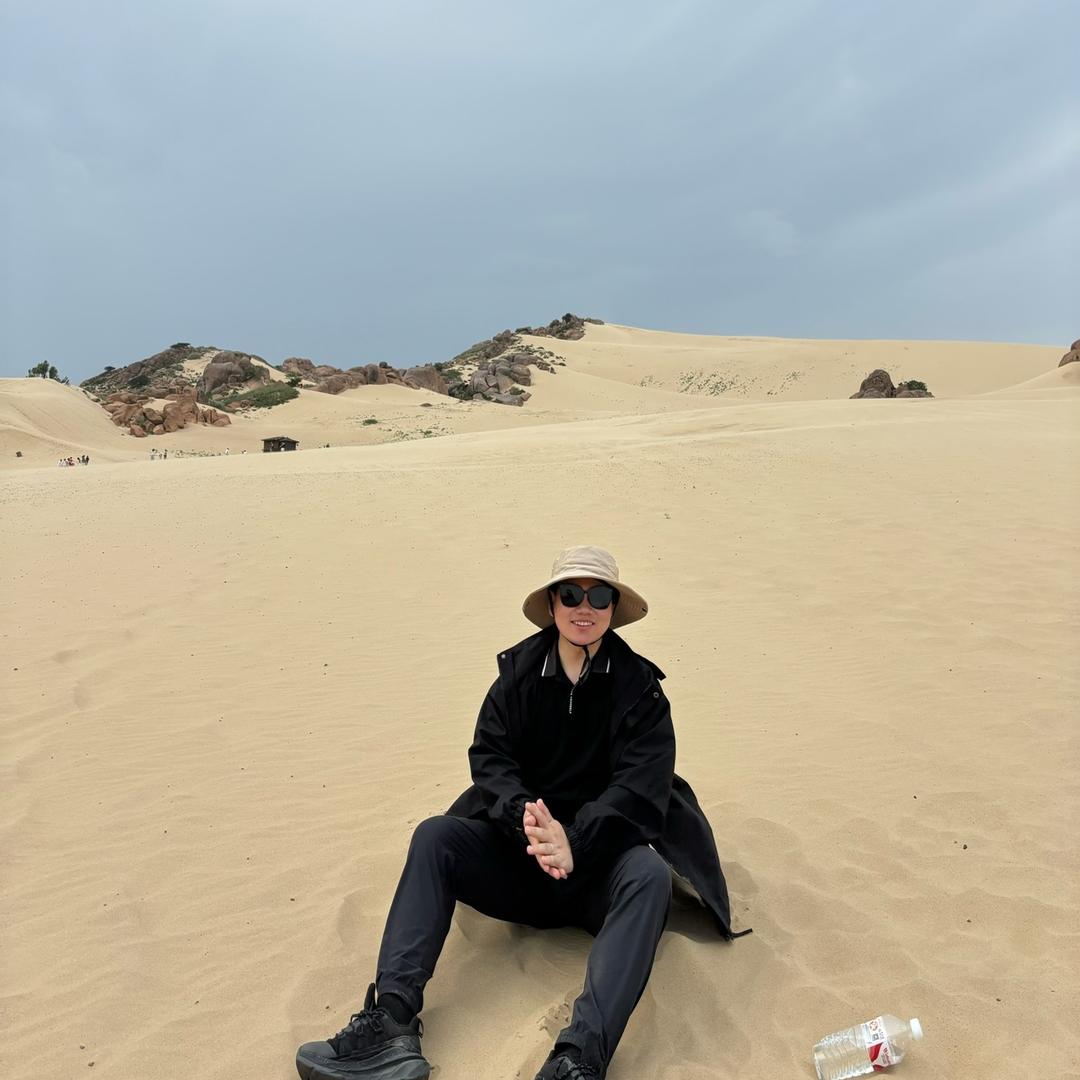 不胜酒力😫
