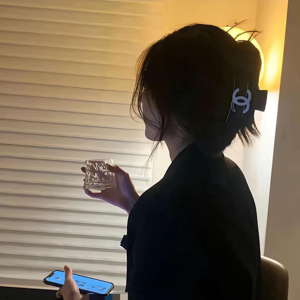 梦里梦外 亚细亚瓷砖