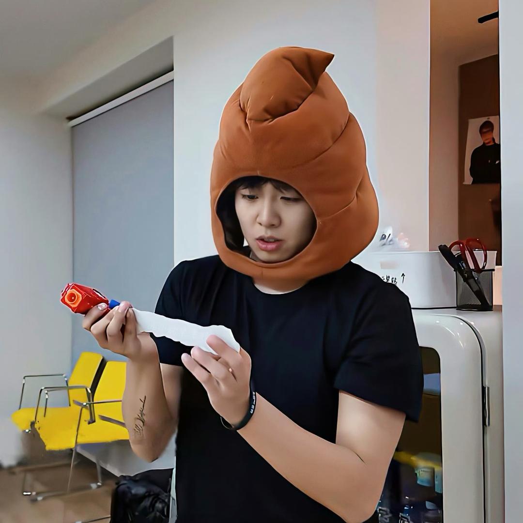 雀跃小狗-k🍟