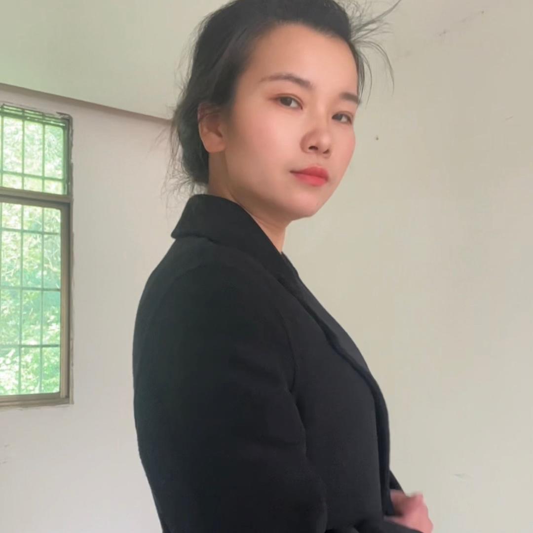 嘉慧
