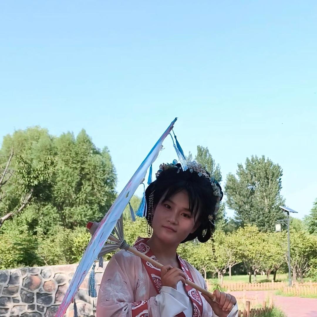 珠宝宝