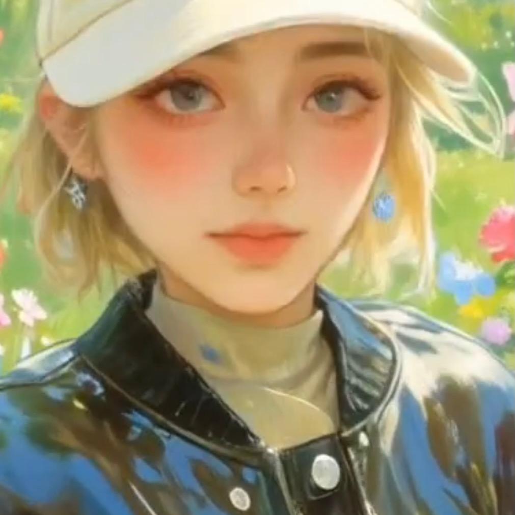 瞪样