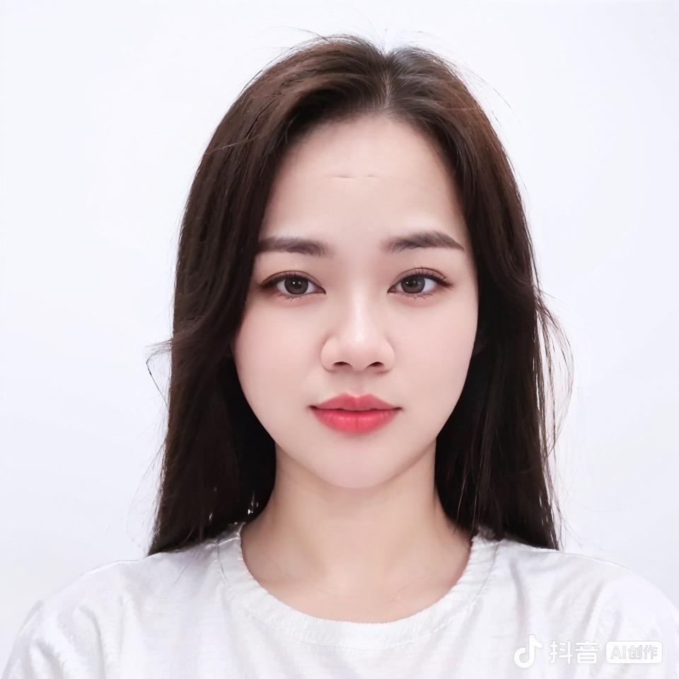 小龙虾🦞