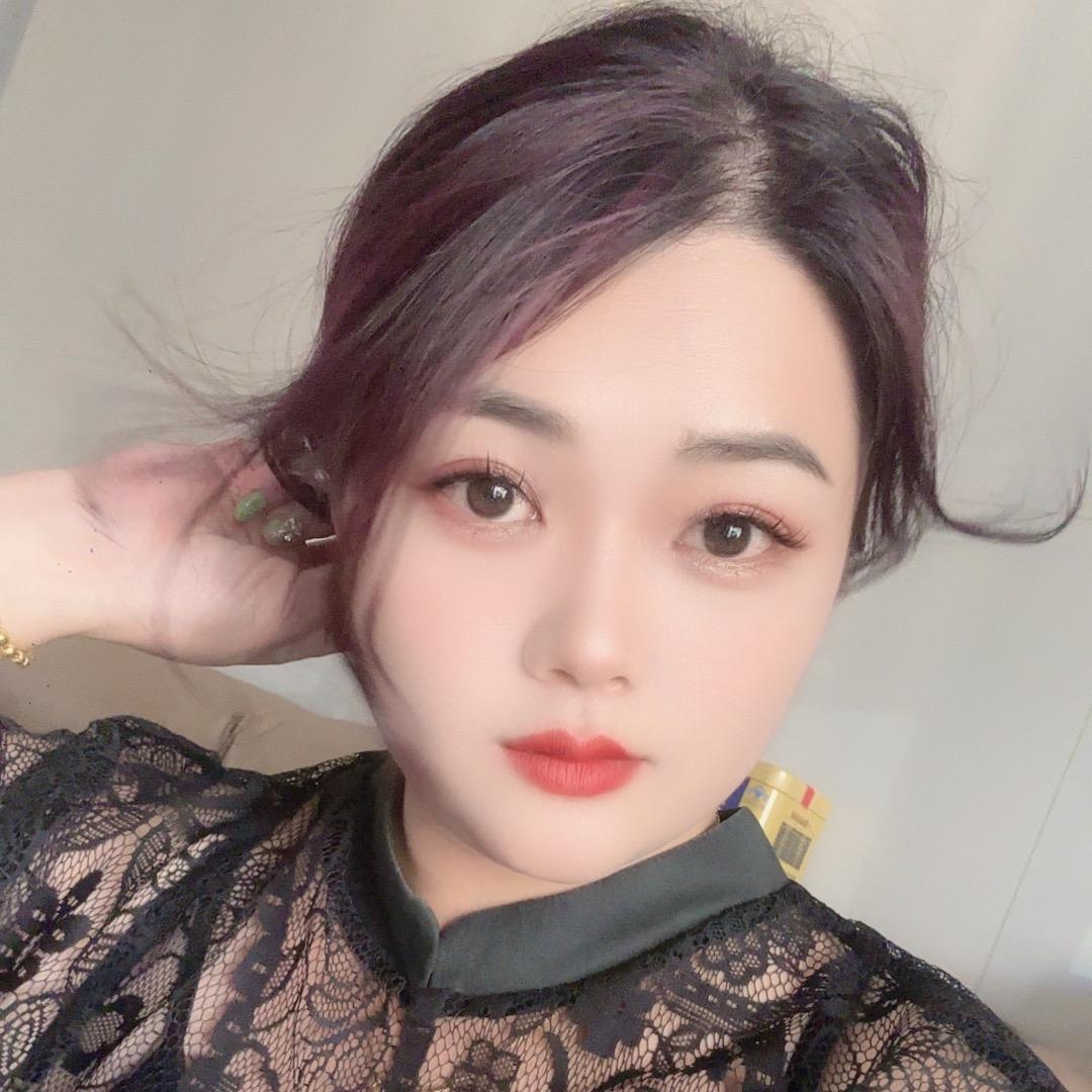 Mrs zhang