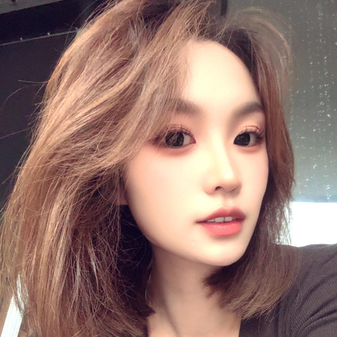 小元子吖💋
