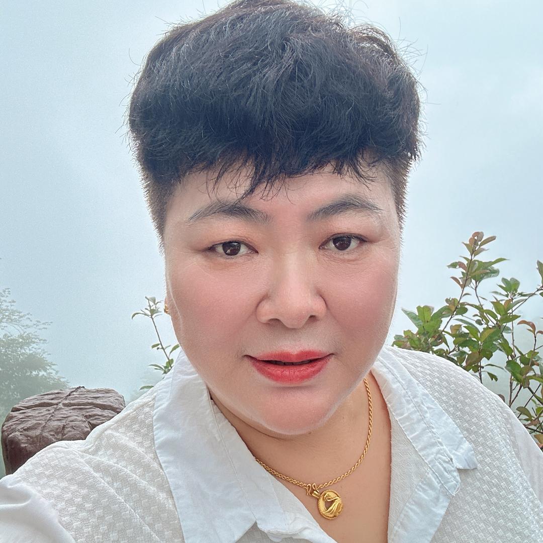 一生无悔