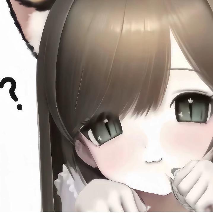 宝 宝