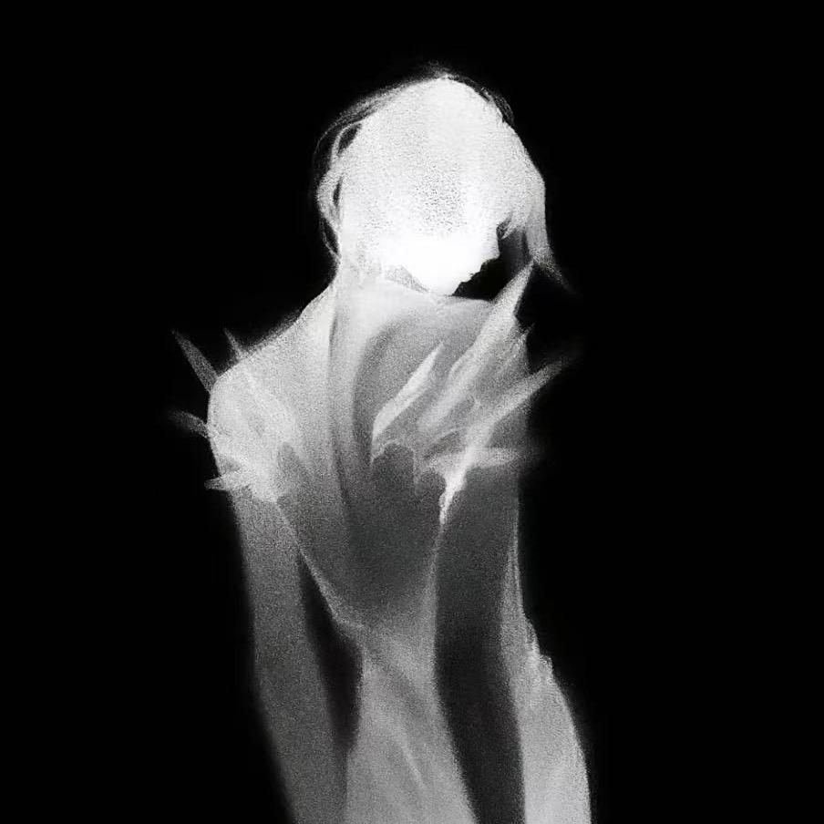 辣椒