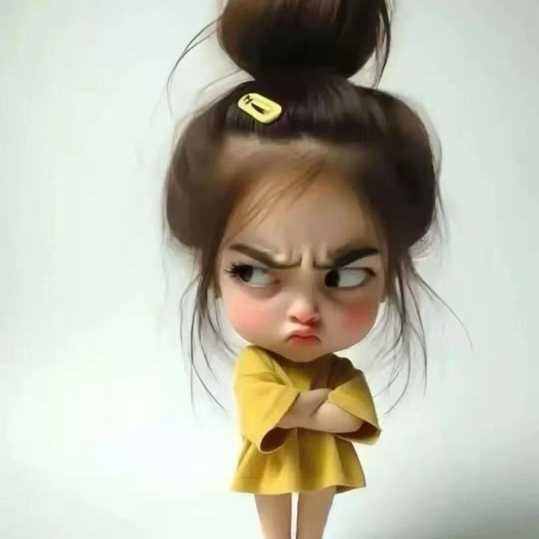এۣۖิ天生傲骨꧔ꦿ ᭄