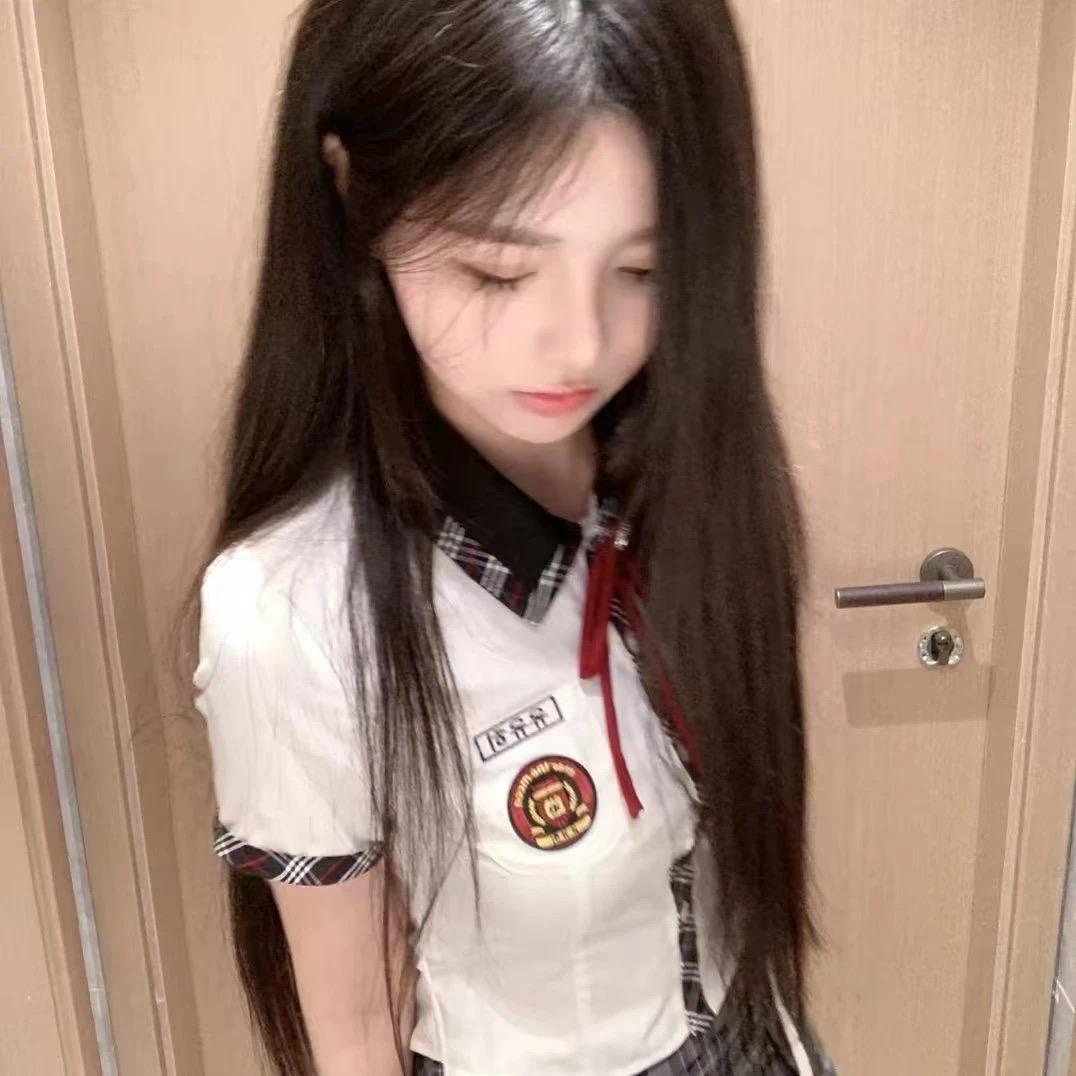 小豆同学🍦