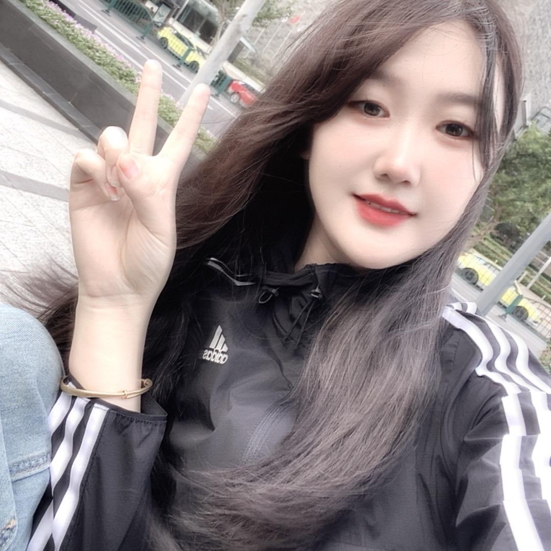 CXCY