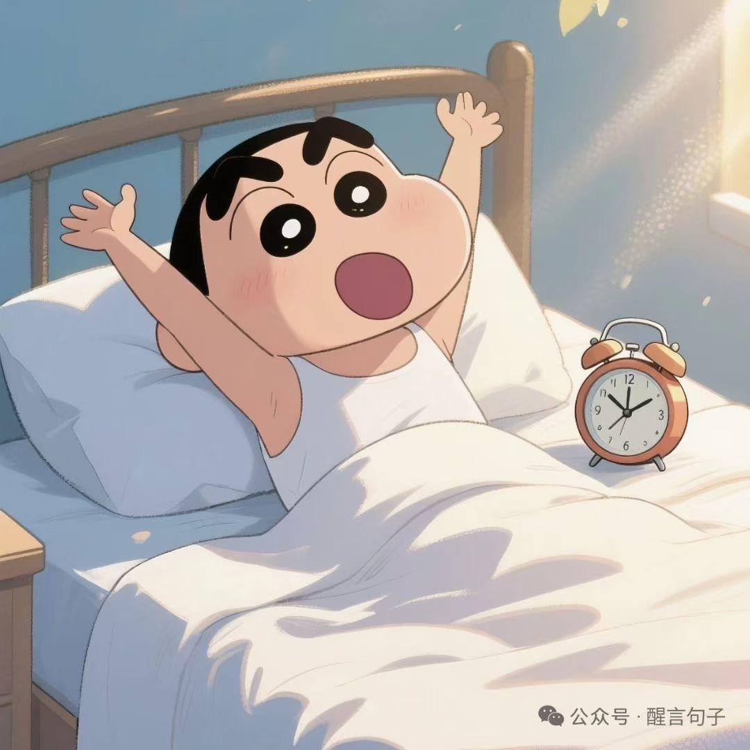 明朗
