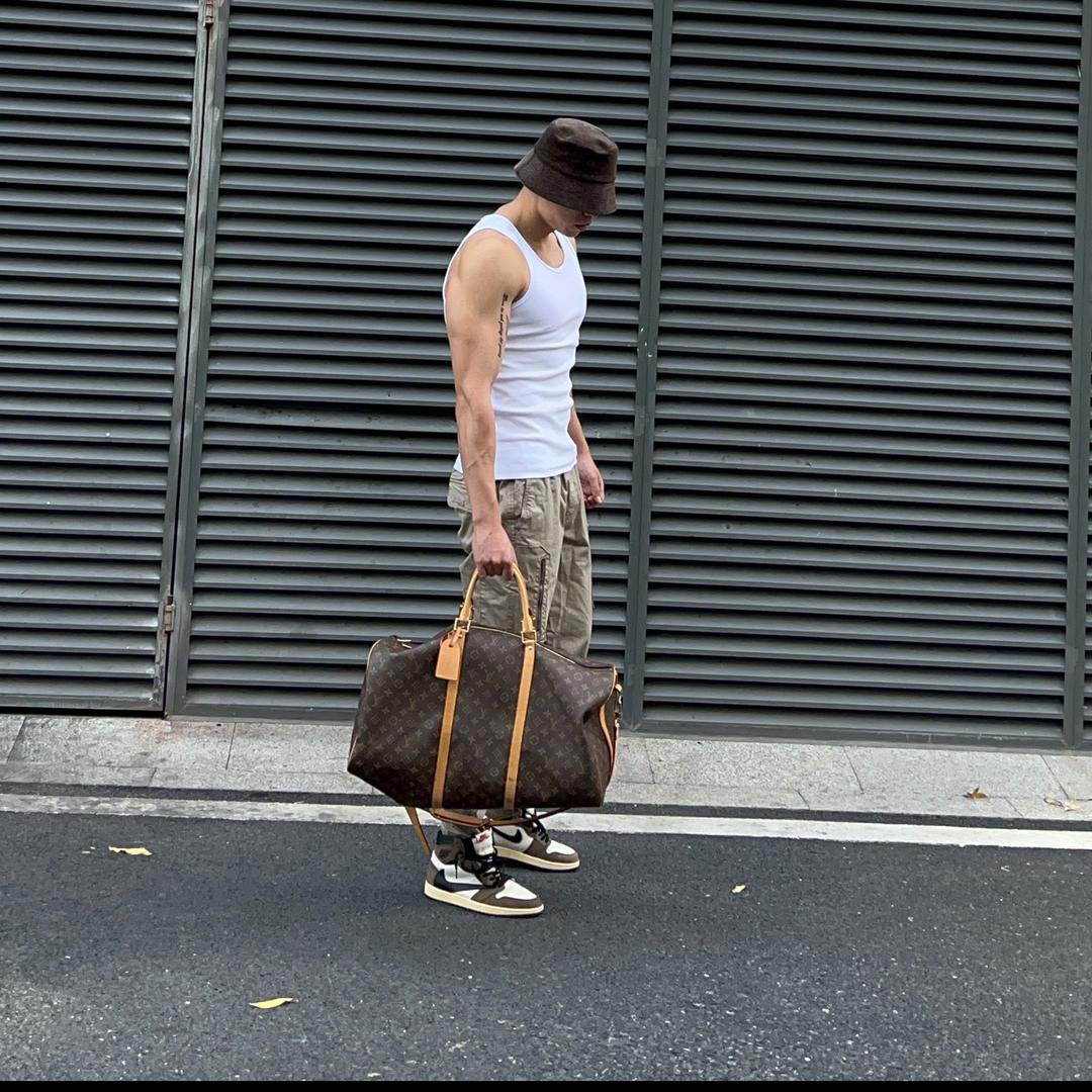 陈怡然Real
