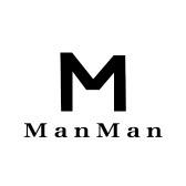 Manman.漫漫皮草