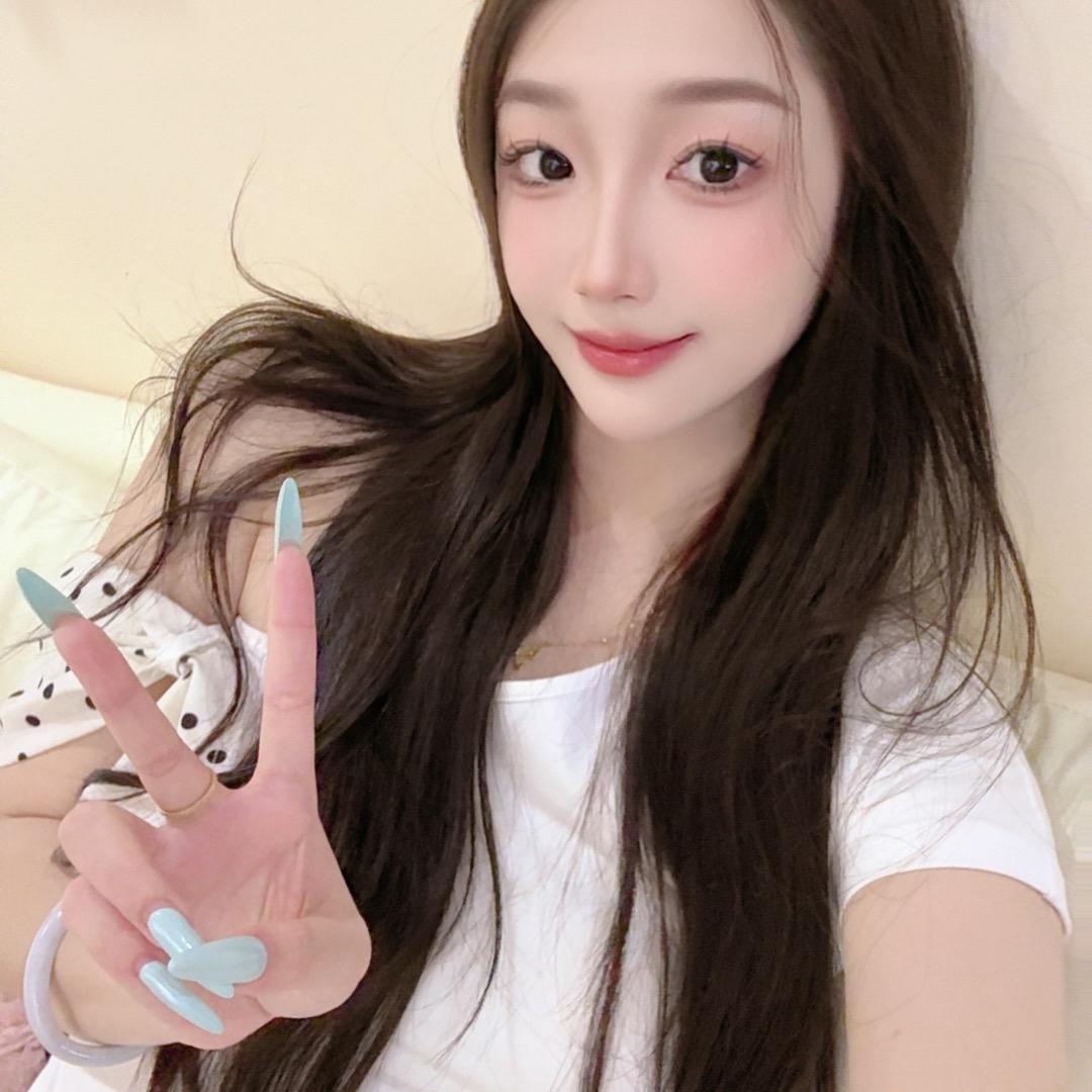 郑小亮的牛仔裤店